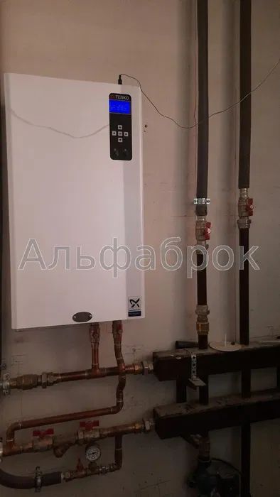 Продаж будинку. Київ. Київська область-23