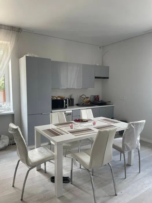 Продаж будинку. Київ. Київська область-2