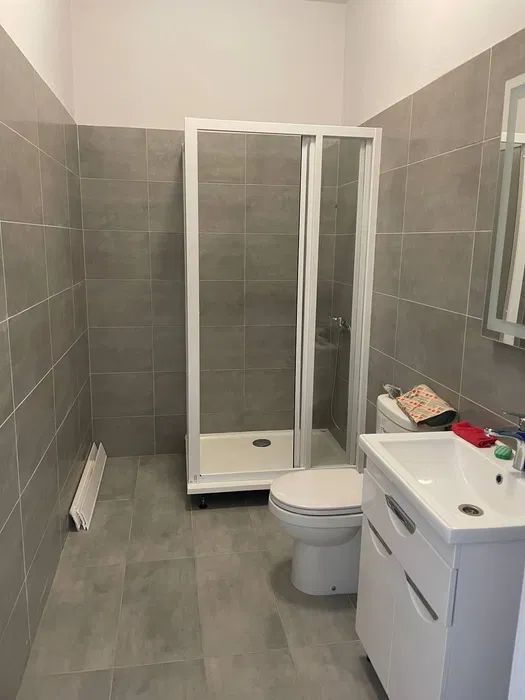 Продаж будинку. Київ. Київська область-3