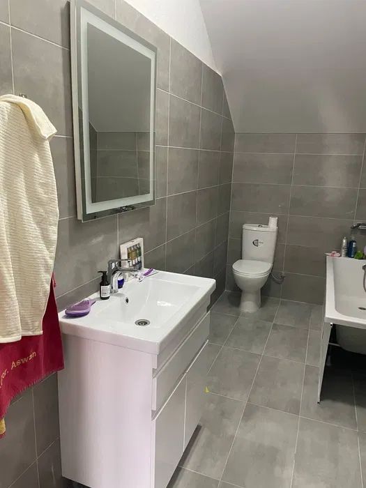 Продаж будинку. Київ. Київська область-4