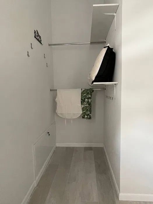 Продаж будинку. Київ. Київська область-5