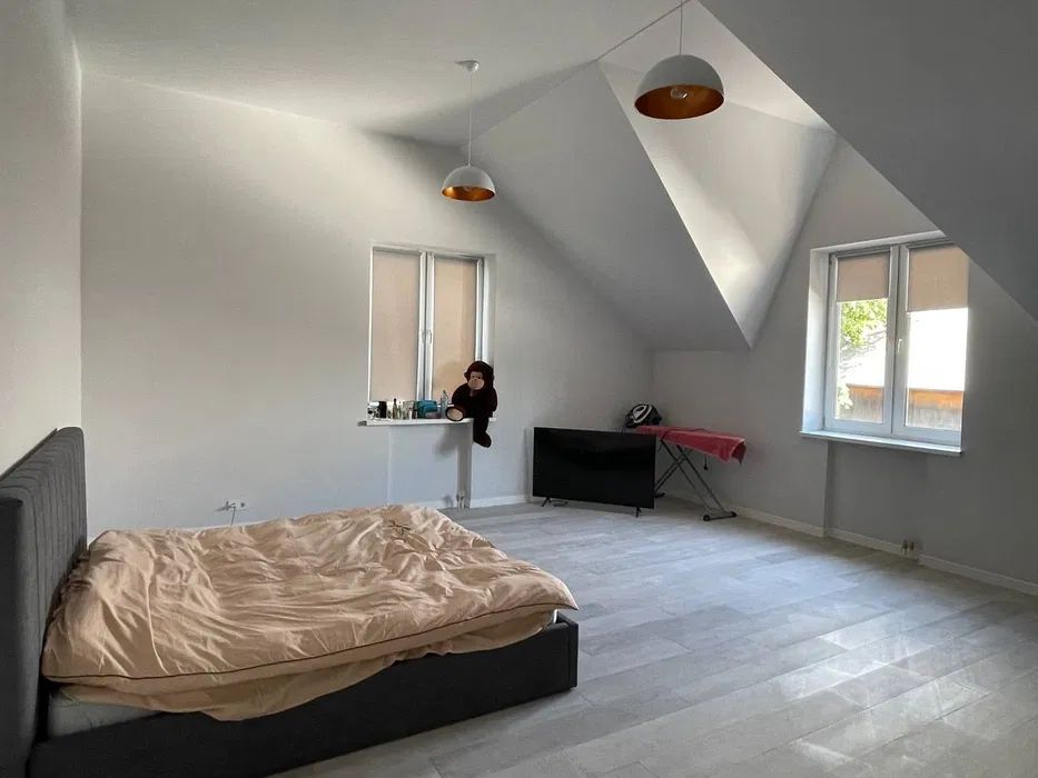 Продаж будинку. Київ. Київська область-6