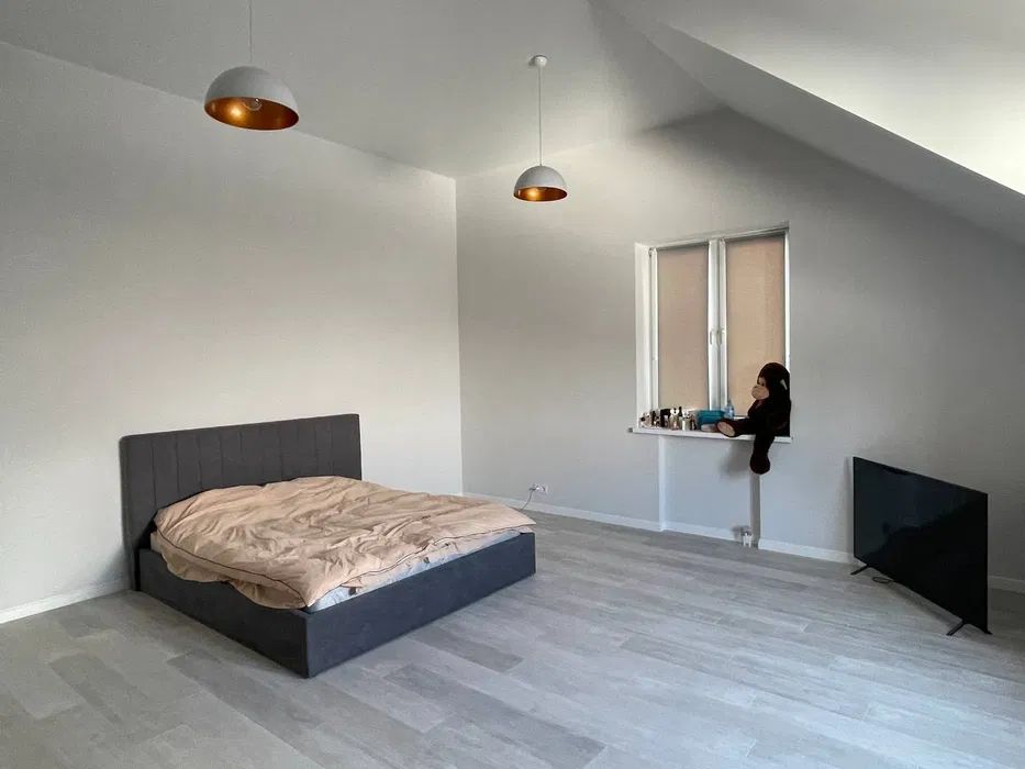 Продаж будинку. Київ. Київська область-8