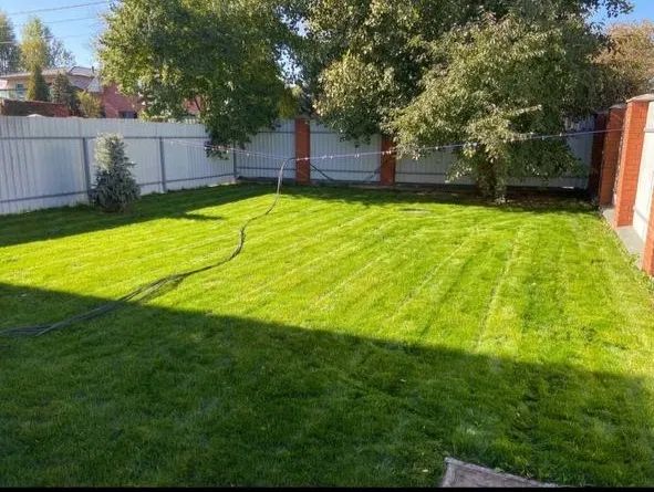 Продаж будинку. Київ. Київська область-11