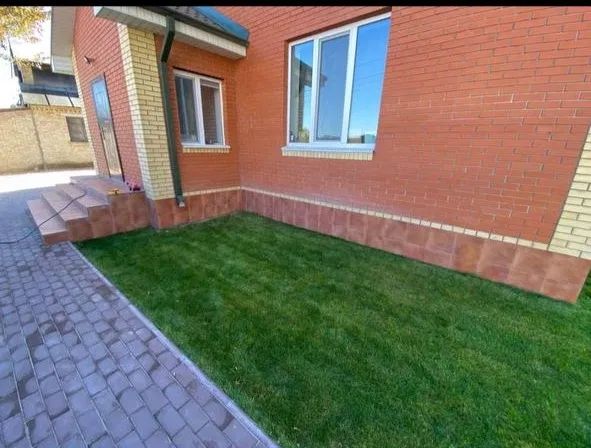 Продаж будинку. Київ. Київська область-12