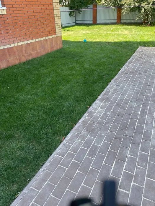 Продаж будинку. Київ. Київська область-13