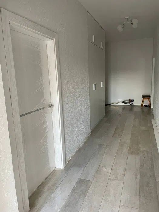 Продаж будинку. Київ. Київська область-14