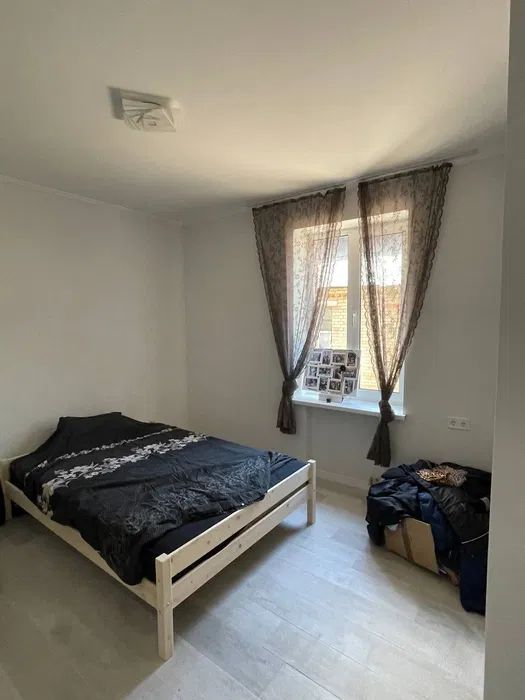 Продаж будинку. Київ. Київська область-15