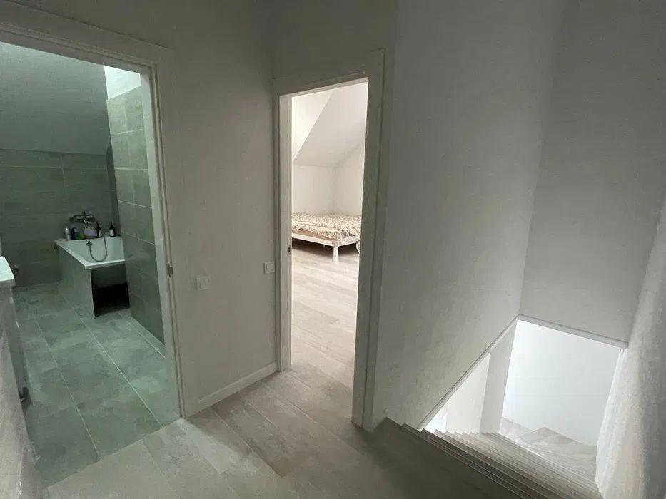 Продаж будинку. Київ. Київська область-16