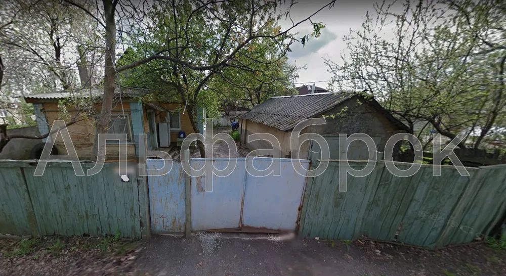 Продаж будинку. Київ. Київська область-1