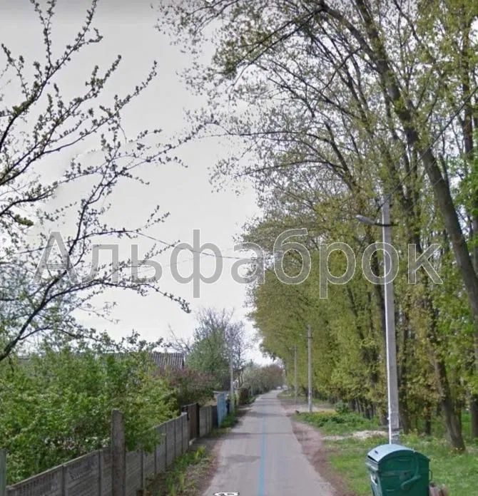 Продаж будинку. Київ. Київська область-5