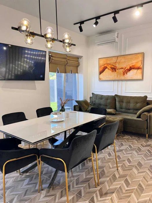 Продаж будинку. Київ. Київська область-1