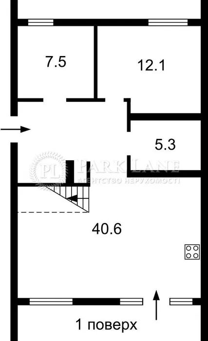 Продаж будинку. Київ. Київська область-2