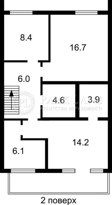 Продаж будинку. Київ. Київська область-3