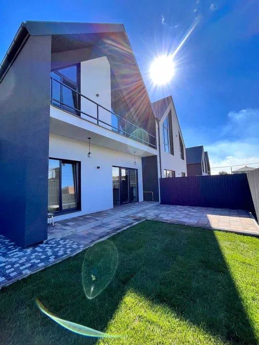 Продаж будинку. Київ. Київська область-4