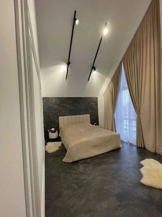 Продаж будинку. Київ. Київська область-5