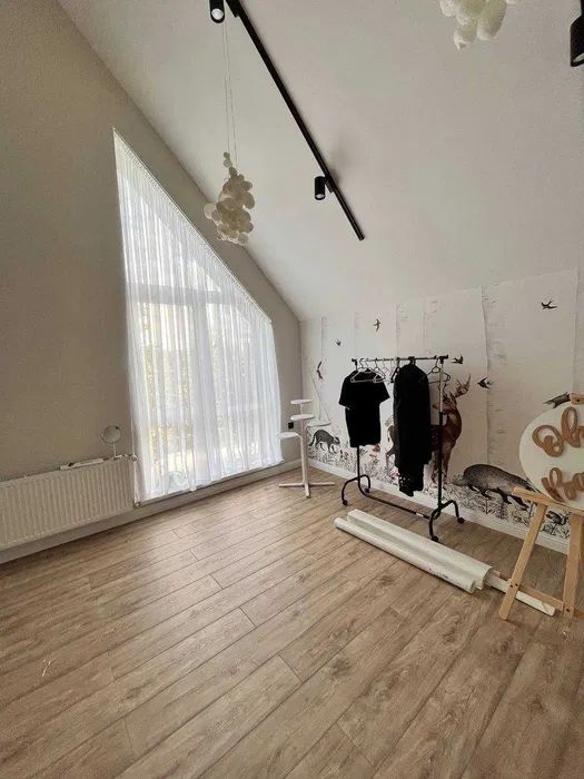 Продаж будинку. Київ. Київська область-6