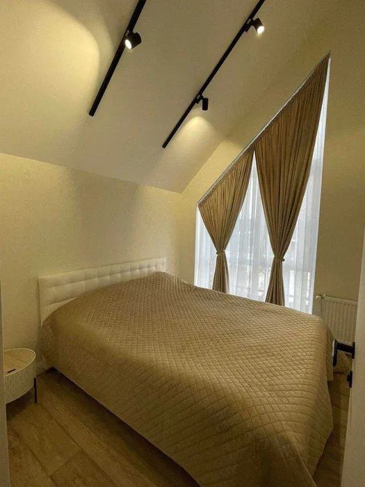 Продаж будинку. Київ. Київська область-7