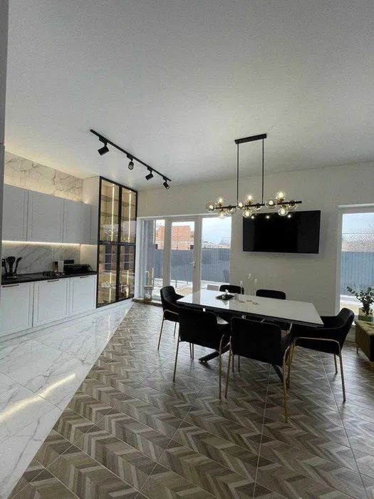 Продаж будинку. Київ. Київська область-8