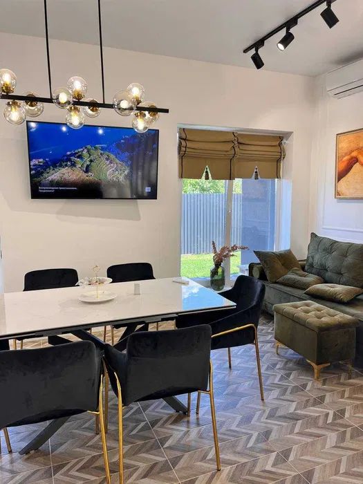 Продаж будинку. Київ. Київська область-10