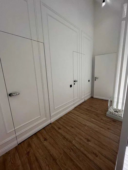 Продаж будинку. Київ. Київська область-11