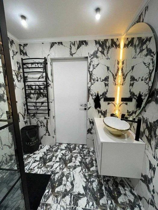 Продаж будинку. Київ. Київська область-12