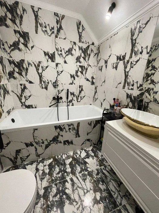 Продаж будинку. Київ. Київська область-13