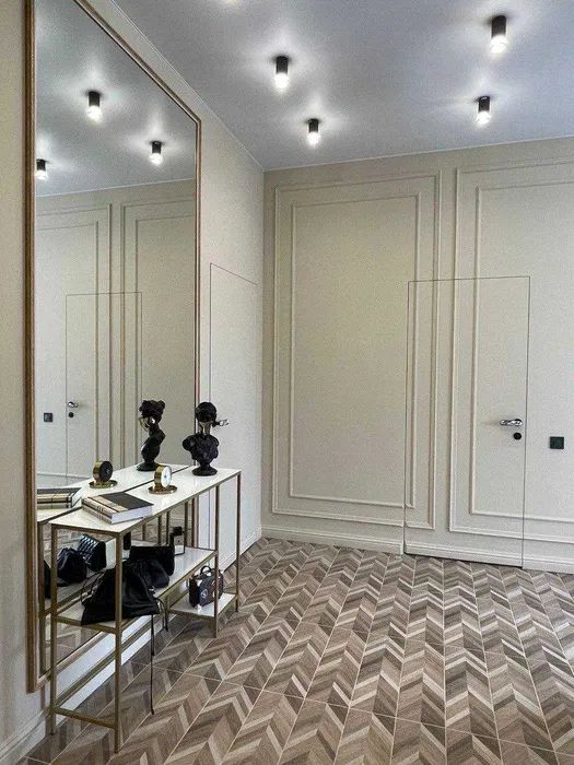 Продаж будинку. Київ. Київська область-14