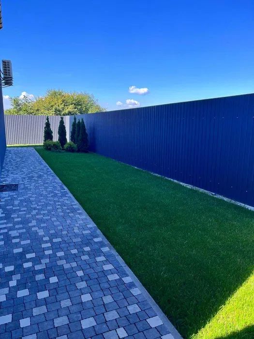 Продаж будинку. Київ. Київська область-15