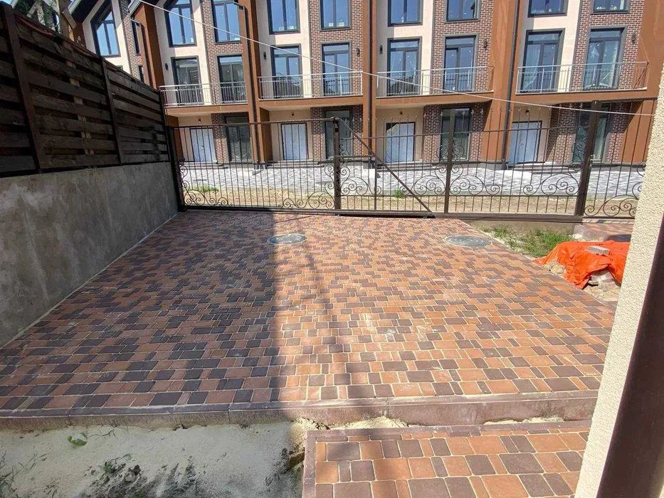 Продаж будинку. Київ. Київська область-5