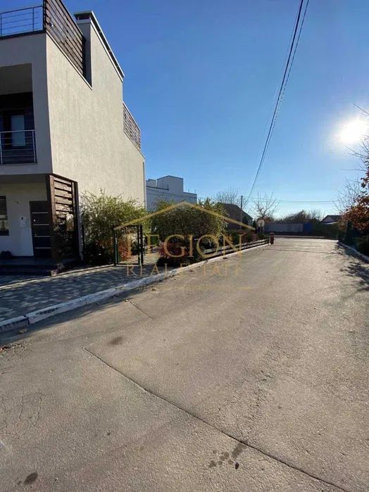 Продаж будинку. Київ. Київська область-13