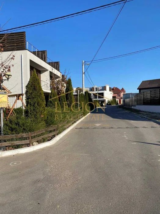 Продаж будинку. Київ. Київська область-16