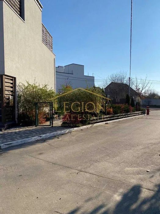 Продаж будинку. Київ. Київська область-17