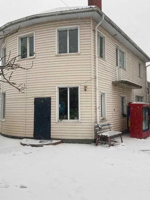 Продаж будинку. Київ. Київська область-3