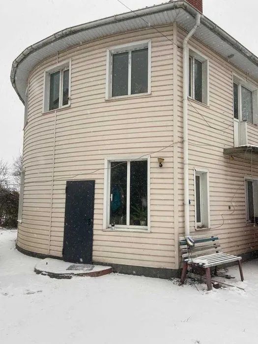 Продаж будинку. Київ. Київська область-4