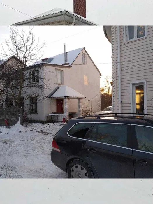 Продаж будинку. Київ. Київська область-5