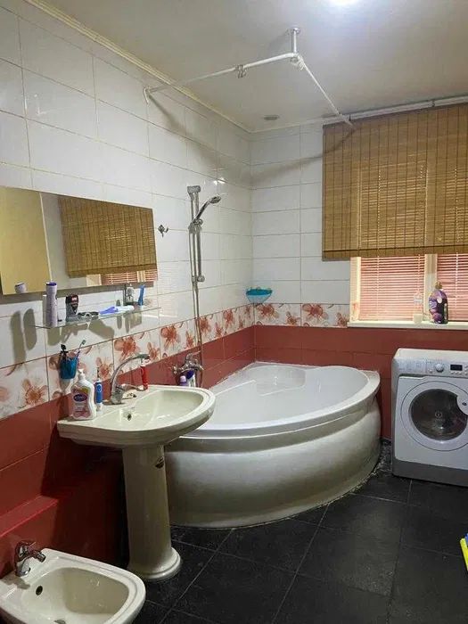 Продаж будинку. Київ. Київська область-9