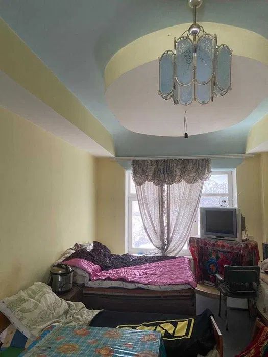 Продаж будинку. Київ. Київська область-10