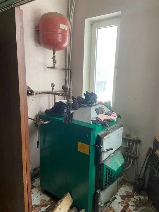 Продаж будинку. Київ. Київська область-13