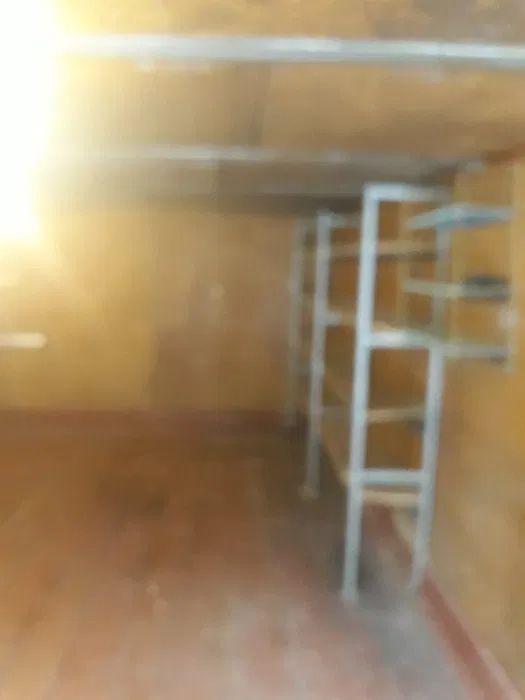 Оренда гаражу. Київ. Київська область-3