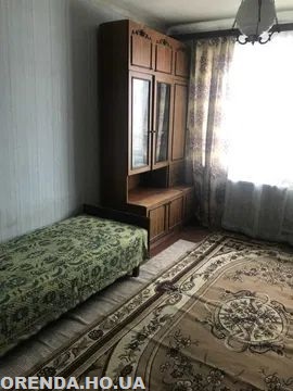 Оренда квартири. Київ. Київська область-1